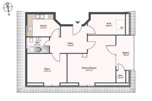 Property thumbnail 10