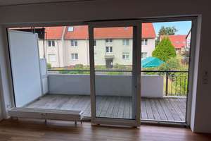 Wunderschöne loftähnliche 2-Zimmer-Wohnung mit Balkon in Braunschweig – Bevenroder Straße 43, 38108 Wabe-Schunter-Beberbach, Braunschweig – Vorschaubild 7
