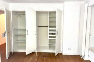 Property thumbnail 38