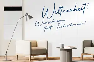 Exklusives PLUSENERGIEHAUS - DHH ohne Energiekosten - die Zukunft des Wohnens ! – Augsburg (Kreis) – Vorschaubild 11
