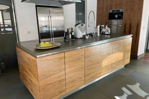 Property thumbnail 10