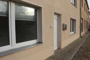 Einfamilienhaus in Uebigau-Wahrenbrück zur Vermietung – Baderstraße 7a, 4938 Uebigau-Wahrenbrück – Vorschaubild 2