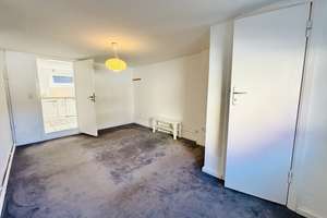 Haus mit viel Potenzial in Ostseenähe – Die vollständige Adresse der Immobilie erhältst du vom Anbieter., 23570 Travemünde, Lübeck – Vorschaubild 9