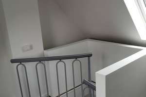 Vermietete 2-Zimmer Maisonette-Wohnung in ruhiger Lage von Niendorf – Die vollständige Adresse der Immobilie erhältst du vom Anbieter., 22453 Niendorf, Hamburg – Vorschaubild 14
