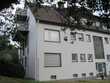 Mülheim Oberhalb Dorf Saarn 1 Zimmer Wohnung mit Aussicht in einen parkähnl. Garten provisionsfrei