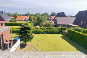 Käufer Provisionsfrei! Solides Fundament für Ihr neues Zuhause in schöner naturnaher Lage! – Emsland (Kreis) – Vorschaubild 8