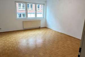 Kapitalanlage oder Eigennutzung – renoviertes Apart. in Rheinlage, Aufzug und Fitnessstudio im Haus – Böckingstr. 61, 50163 Mülheim (Ortsteil), Köln – Vorschaubild 8