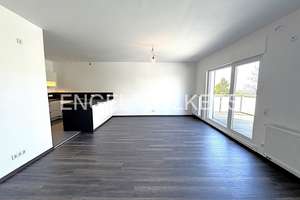 Erstbezug nach Kernsanierung – Stilvolle Maisonettewohnung mit Dachterrasse und Panoramablick – Die vollständige Adresse der Immobilie erhältst du vom Anbieter., 42853 Stadtpark, Remscheid – Vorschaubild 12