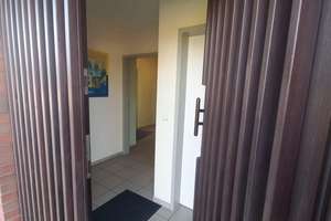 *PROVISIONSFREI* in Lüdinghausen- Einfamilienhaus, Mehrgenerationhaus, Kapitalanlage – Die vollständige Adresse der Immobilie erhältst du vom Anbieter., 59348 Lüdinghausen – Vorschaubild 9