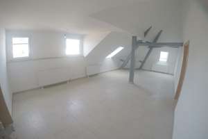 Frisch sanierte 2-Zimmerwohnung im Zentrum von Krefeld – Schwertstraße 2, 47799 Cracau, Krefeld – Vorschaubild 2