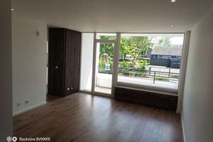 Erstbezug nach kompletter Sanierung :  1,5-Zimmer-Wohnung in Düsseldorf-Garath – Emil-Barth-Straße 111, 40595 Garath, Düsseldorf – Vorschaubild 6