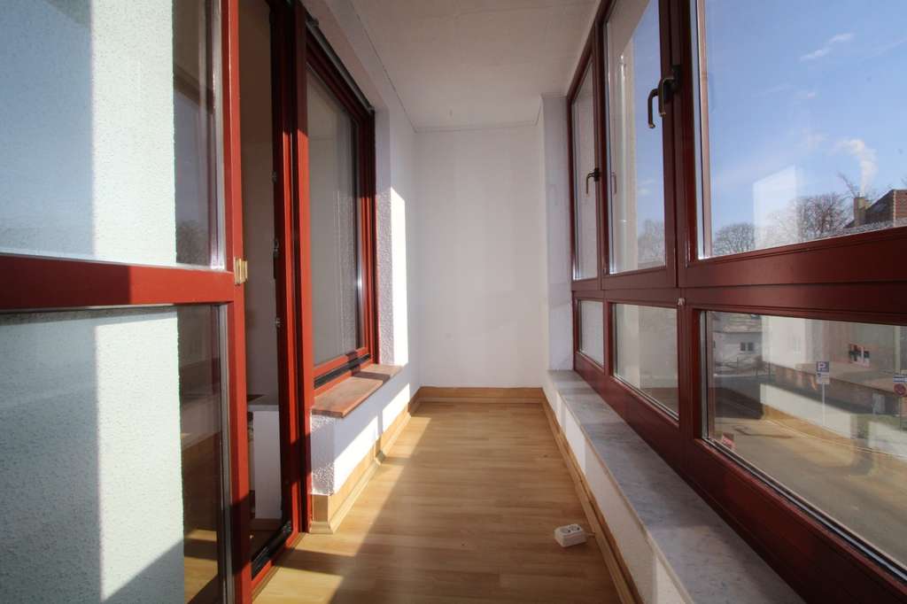 Immobilie in Taucha - Einziehen oder vermieten? - Bild 2