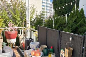 Property thumbnail 13