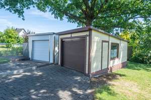 Großzügiges Wohnhaus mit vielseitigen Nutzungsmöglichkeiten in bevorzugter Lage von Höhn – Die vollständige Adresse der Immobilie erhältst du vom Anbieter., 56462 Höhn – Vorschaubild 6