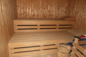 Property thumbnail 54