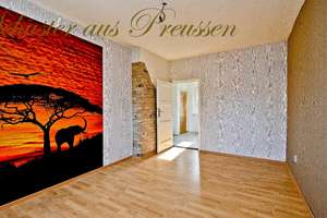 Property thumbnail 31