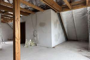 Mehrgenerationenhaus oder Kapitalanlage–ideal für Selbstnutzer & Investoren – Die vollständige Adresse der Immobilie erhältst du vom Anbieter., 32699 Extertal – Vorschaubild 16