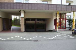 Property thumbnail 30