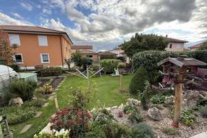 Großzügiges Zweifamilienhaus mit Traumgarten und Doppelgarage in Neuburg/Heinrichsheim – Die vollständige Adresse der Immobilie erhältst du vom Anbieter., 86633 Neuburg an der Donau – Vorschaubild 9