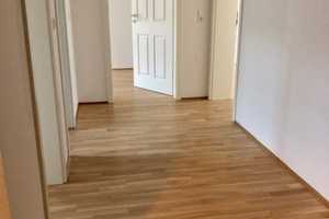 ** Wunderschöne 3-Raum Maisonettewohnung mit Loggia, Parkett und FHZ **EBK möglich** WE 09** – Ludwigstraße 64, 4315 Leipzig – Vorschaubild 4