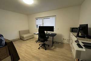 Moderne 3-Zimmer-Wohnung – Die vollständige Adresse der Immobilie erhältst du vom Anbieter., 76131 Oststadt, Karlsruhe – Vorschaubild 4