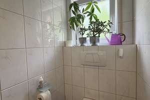 Freundliches Reihenhaus mit Garten, Terrasse und Balkon in Mannheim-Wallstadt – Schilfweg 22, 68259 Wallstadt, Mannheim – Vorschaubild 8