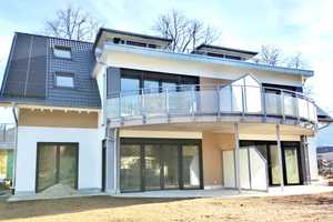 Property thumbnail 1