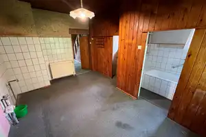 Einfamilienhaus mit großem Keller in S-Bahn Nähe mit viel Potenzial – Märkisch-Oderland (Kreis) – Vorschaubild 10