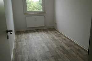 Moderne 3- Zimmer Wohnung in Waldrandlage – Hasenholztrift 30, 39307 Jerichower Land (Kreis) – Vorschaubild 5