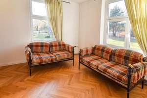 Stilvolle Villa mit weitläufigem Grundstück – Die vollständige Adresse der Immobilie erhältst du vom Anbieter., 6901 Radis – Vorschaubild 16