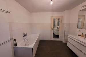 IDYLLISCHE LAGE!!! Gemütliches Einfamilienhaus in Kirchheim-Frielingen – Wiesbachtal 15, 36275 Kirchheim – Vorschaubild 18