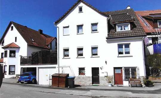 PROVISIONSFREI IN DIE NEUE HEIMAT:  VIELSEITIG, TOP-LAGE,  für FAMILIEN, GEWERBE, INVESTOREN