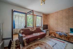 Vermietetes Appartement mit Tiefgaragenstellplatz in Mannheim-Neckarau – 68199 Neckarau, Mannheim – Vorschaubild 5