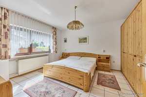Zwingenberg/Neckar: Ein gepflegtes Familienhaus in begehrter Lage! – Neckar-Odenwald-Kreis – Vorschaubild 6