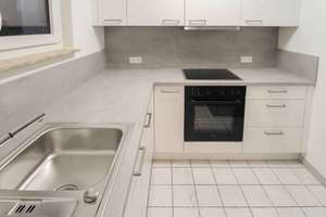 Raum für Leben, Arbeiten & Generationen, vielseitiges Haus mit zwei Eingängen, Energiewert A – Die vollständige Adresse der Immobilie erhältst du vom Anbieter., 74321 Bietigheim-Bissingen – Vorschaubild 12