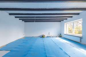 Wohnen auf einer Ebene: Großer Bungalow in ruhiger Lage von Lohe-Föhrden – Die vollständige Adresse der Immobilie erhältst du vom Anbieter., 24806 Lohe-Föhrden – Vorschaubild 23