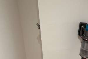 3-Zimmer-Wohnung in Friedrichshain – Pettenkoferstraße 14, 10247 Friedrichshain, Berlin – Vorschaubild 10