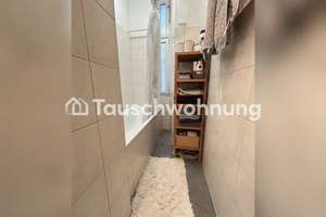 Tauschwohnung: 3 Zimmer in Kreuzkölln gegen 4 Zimmer – Sanderstr. 7, 12047 Neukölln (Ortsteil), Berlin – Vorschaubild 12