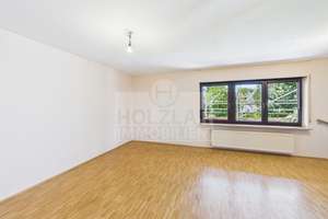 SCHÖNE ERDGESCHOSSWOHNUNG - 3 ZIMMER, TERRASSE, GARTEN & GARAGE ZENTRAL IN HOLZLAR – Die vollständige Adresse der Immobilie erhältst du vom Anbieter., 53229 Holzlar, Bonn – Vorschaubild 4