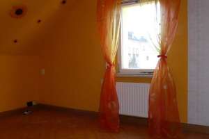 Für Handwerker zum Renovieren – Die vollständige Adresse der Immobilie erhältst du vom Anbieter., 9350 Lichtenstein/Sachsen – Vorschaubild 30
