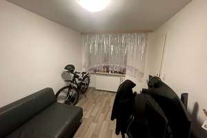 Ihr neues Zuhause mit Garten & Potenzial – Zweifamilienhaus in ruhiger Lage von Bochum – Die vollständige Adresse der Immobilie erhältst du vom Anbieter., 44803 Altenbochum, Bochum – Vorschaubild 9