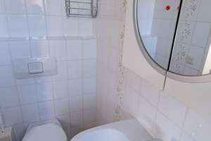 Helles Reihenendhaus in Kiel-Suchsdorf – Die vollständige Adresse der Immobilie erhältst du vom Anbieter., 24107 Suchsdorf, Kiel – Vorschaubild 8