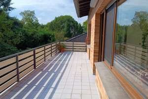 Property thumbnail 13