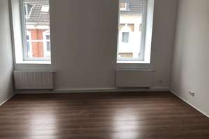 4 Zimmer-Wohnung in ruhiger Lage in Schalke!! – Münchener Str. 48, 45881 Schalke, Gelsenkirchen – Vorschaubild 5