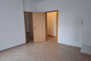 Einfamilienhaus mit Einliegerw. od. Büro in ruhiger Umgebung von KA-Grünwinkel – Die vollständige Adresse der Immobilie erhältst du vom Anbieter., 76185 Grünwinkel, Karlsruhe – Vorschaubild 35
