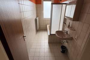 Helle 5 Zimmer Altbau Wohnung, 145qm, Fahrstuhl, WG geeignet  – Bürgermeister-Smidt-Straße 168, 27568 Mitte, Bremerhaven – Vorschaubild 11