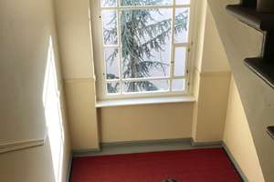 Provisionsfrei! Saniertes und möbliertes Altbau Apartment  – Gärtnerstraße 17, 10245 Friedrichshain, Berlin – Vorschaubild 14