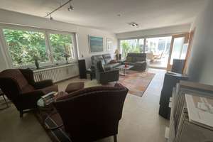Wohnen der Extraklasse! – Die vollständige Adresse der Immobilie erhältst du vom Anbieter., 47169 Wehofen, Duisburg – Vorschaubild 6