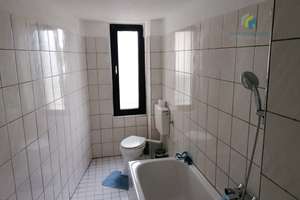 Zwei zum Preis von einem – Düppelstraße 140, 46045 Altstadt-Süd, Oberhausen – Vorschaubild 4