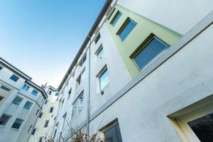 Property thumbnail 29